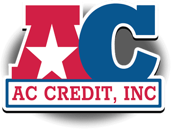 AC Credit, Inc