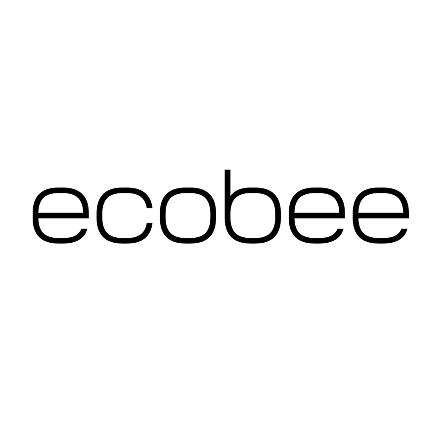 Ecobee Products