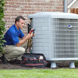 AC Repair