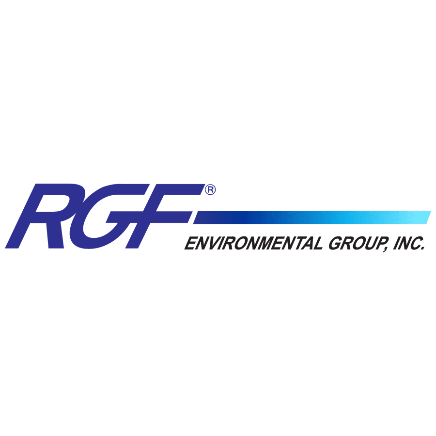RGF® Products